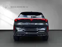 Cupra Terramar 2.0 TSI DSG 4Drive VZ