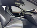 Cupra Terramar 2.0 TSI DSG 4Drive VZ