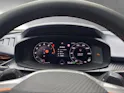 Cupra Terramar 2.0 TSI DSG 4Drive VZ