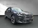 Cupra Terramar 2.0 TSI DSG 4Drive VZ