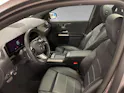 Mercedes-Benz GLA 250 4Matic Swiss Star