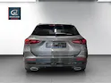 Mercedes-Benz GLA 250 4Matic Swiss Star
