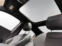 Mercedes-Benz GLA 250 4Matic Swiss Star