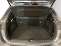 Mercedes-Benz GLA 250 4Matic Swiss Star