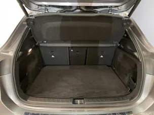 Mercedes-Benz GLA 250 4Matic Swiss Star