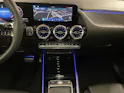 Mercedes-Benz GLA 250 4Matic Swiss Star