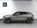 Mercedes-Benz GLA 250 4Matic Swiss Star