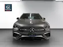 Mercedes-Benz GLA 250 4Matic Swiss Star