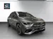 Mercedes-Benz GLA 250 4Matic Swiss Star