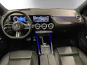 Mercedes-Benz GLA 250 4Matic Swiss Star