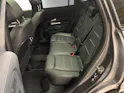 Mercedes-Benz GLA 250 4Matic Swiss Star