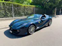 Ferrari 812 GTS