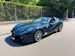 Ferrari 812 GTS
