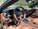 Ferrari 812 GTS