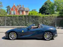 Ferrari 812 GTS
