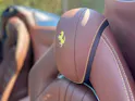 Ferrari 812 GTS