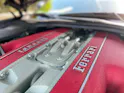 Ferrari 812 GTS
