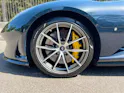 Ferrari 812 GTS