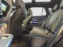 Mercedes-Benz GLC 300 AMG Line 4MATIC