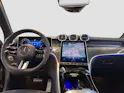 Mercedes-Benz GLC 300 AMG Line 4MATIC