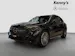 Mercedes-Benz GLC 300 AMG Line 4MATIC