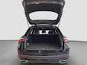 Mercedes-Benz GLC 300 AMG Line 4MATIC