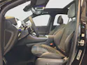 Mercedes-Benz GLC 300 AMG Line 4MATIC