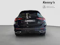 Mercedes-Benz GLC 300 AMG Line 4MATIC