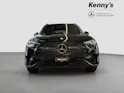 Mercedes-Benz GLC 300 AMG Line 4MATIC