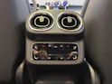Mercedes-Benz GLC 300 AMG Line 4MATIC