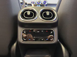 Mercedes-Benz GLC 300 AMG Line 4MATIC