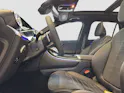 Mercedes-Benz GLC 300 AMG Line 4MATIC