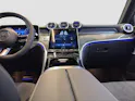 Mercedes-Benz GLC 300 AMG Line 4MATIC