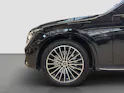Mercedes-Benz GLC 300 AMG Line 4MATIC