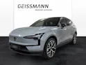 Volvo EX30 E60 Twin Ultra Performance AWD