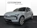 Volvo EX30 E60 Twin Ultra Performance AWD