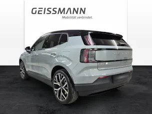 Volvo EX30 E60 Twin Ultra Performance AWD