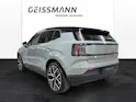 Volvo EX30 E60 Twin Ultra Performance AWD