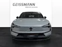 Volvo EX30 E60 Twin Ultra Performance AWD