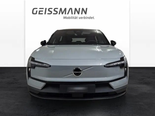 Volvo EX30 E60 Twin Ultra Performance AWD
