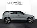 Volvo EX30 E60 Twin Ultra Performance AWD