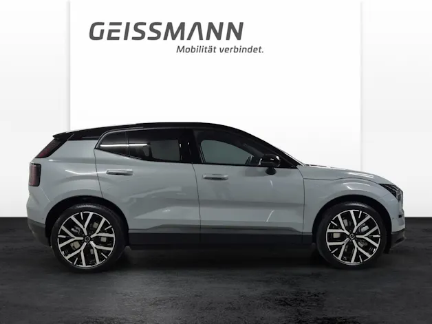 Volvo EX30 E60 Twin Ultra Performance AWD