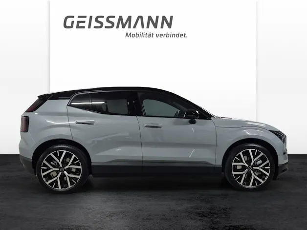 Volvo EX30 E60 Twin Ultra Performance AWD