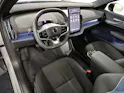 Volvo EX30 E60 Twin Ultra Performance AWD