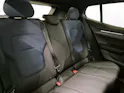 Volvo EX30 E60 Twin Ultra Performance AWD