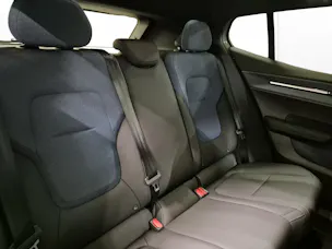 Volvo EX30 E60 Twin Ultra Performance AWD