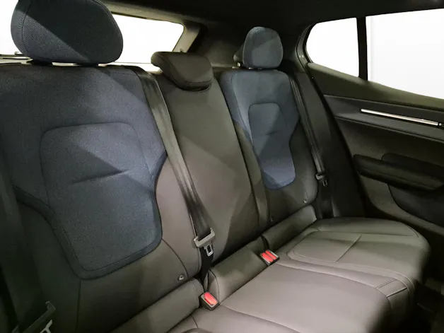 Volvo EX30 E60 Twin Ultra Performance AWD
