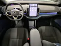Volvo EX30 E60 Twin Ultra Performance AWD