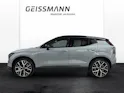 Volvo EX30 E60 Twin Ultra Performance AWD