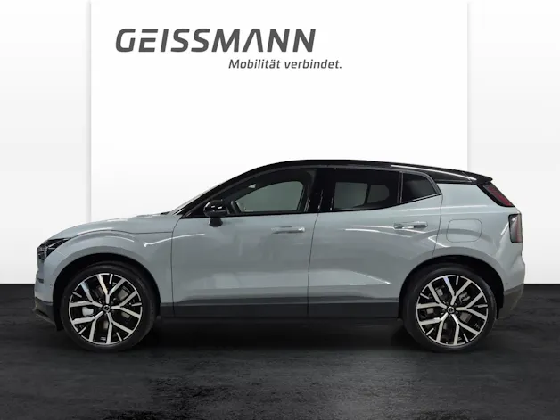 Volvo EX30 E60 Twin Ultra Performance AWD
